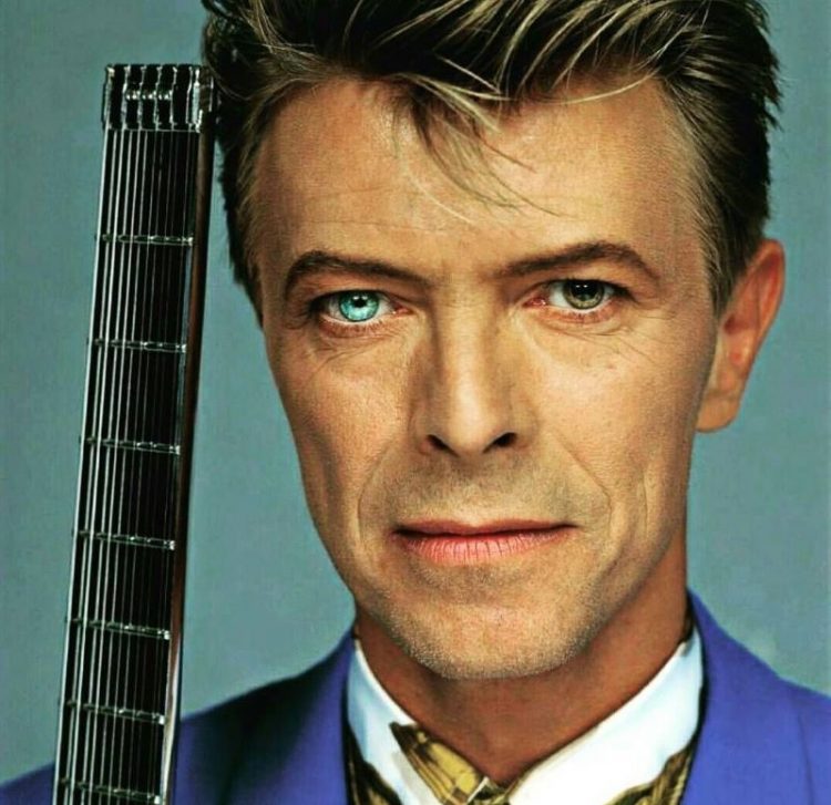 David Bowie_znamenitosti krasivyye glaza