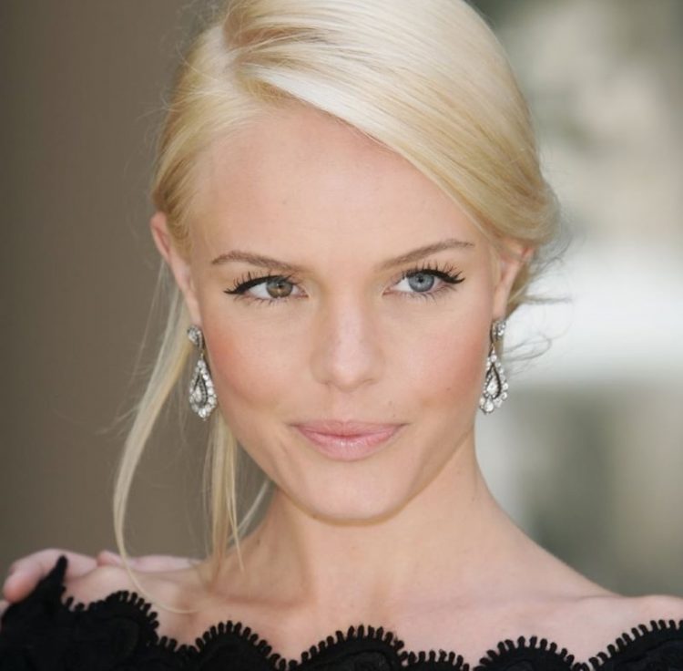 Kate Bosworth_znamenitosti krasivyye glaza