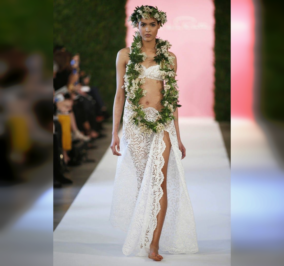 Breaking Tradition: 30 Brides in Non-Traditional Dresses
